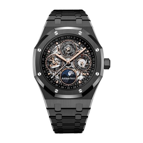 ref. 26585ce.oo.1225ce.01